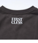 【ROXY ロキシー 公式通販】ロキシー（ROXY）Roxy FIRST CLASS プルオーバー