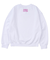 【ROXY ロキシー 公式通販】ロキシー（ROXY）Roxy FIRST CLASS プルオーバー