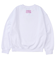 【ROXY ロキシー 公式通販】ロキシー（ROXY）Roxy FIRST CLASS プルオーバー