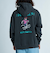 【DC ディーシー公式通販】ディーシー （DC SHOES）DC Shoes 24 SKATE SKULL PH