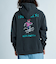【DC ディーシー公式通販】ディーシー （DC SHOES）DC Shoes 24 SKATE SKULL PH