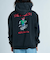 【DC ディーシー公式通販】ディーシー （DC SHOES）DC Shoes 24 SKATE SKULL PH