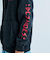 【DC ディーシー公式通販】ディーシー （DC SHOES）DC Shoes 24 SKATE SKULL PH