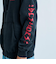 【DC ディーシー公式通販】ディーシー （DC SHOES）DC Shoes 24 SKATE SKULL PH