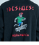 【DC ディーシー公式通販】ディーシー （DC SHOES）DC Shoes 24 SKATE SKULL PH