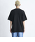【DC ディーシー公式通販】ディーシー （DC SHOES）【OUTLET】DC Shoes 24 EDGE SCRIPT SS メンズ