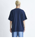 【DC ディーシー公式通販】ディーシー （DC SHOES）【OUTLET】DC Shoes 24 EDGE SCRIPT SS メンズ