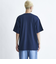 【DC ディーシー公式通販】ディーシー （DC SHOES）【OUTLET】DC Shoes 24 EDGE SCRIPT SS メンズ
