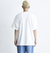 【DC ディーシー公式通販】ディーシー （DC SHOES）【OUTLET】DC Shoes 24 EDGE SCRIPT SS メンズ