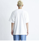 【DC ディーシー公式通販】ディーシー （DC SHOES）【OUTLET】DC Shoes 24 EDGE SCRIPT SS メンズ