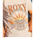 【ROXY ロキシー 公式通販】ロキシー（ROXY）Roxy キッズ DAY AND NIGHT VINTAGE A Tシャツ