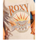 【ROXY ロキシー 公式通販】ロキシー（ROXY）Roxy キッズ DAY AND NIGHT VINTAGE A Tシャツ