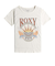 【ROXY ロキシー 公式通販】ロキシー（ROXY）Roxy キッズ DAY AND NIGHT VINTAGE A Tシャツ