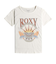 【ROXY ロキシー 公式通販】ロキシー（ROXY）Roxy キッズ DAY AND NIGHT VINTAGE A Tシャツ