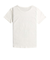 【ROXY ロキシー 公式通販】ロキシー（ROXY）Roxy キッズ DAY AND NIGHT VINTAGE A Tシャツ