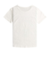 【ROXY ロキシー 公式通販】ロキシー（ROXY）Roxy キッズ DAY AND NIGHT VINTAGE A Tシャツ