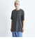 【DC ディーシー公式通販】ディーシー （DC SHOES）【OUTLET】DC Shoes 24 SKATE SKULL SS メンズ