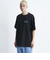 【DC ディーシー公式通販】ディーシー （DC SHOES）【OUTLET】DC Shoes 24 SKATE SKULL SS メンズ