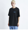 【DC ディーシー公式通販】ディーシー （DC SHOES）【OUTLET】DC Shoes 24 SKATE SKULL SS メンズ