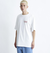 【DC ディーシー公式通販】ディーシー （DC SHOES）【OUTLET】DC Shoes 24 SKATE SKULL SS メンズ