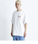 【DC ディーシー公式通販】ディーシー （DC SHOES）【OUTLET】DC Shoes 24 SKATE SKULL SS メンズ