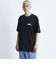 【DC ディーシー公式通販】ディーシー （DC SHOES）【OUTLET】DC Shoes 24 GRAFFITI BOY SS メンズ