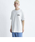 【DC ディーシー公式通販】ディーシー （DC SHOES）【OUTLET】DC Shoes 24 GRAFFITI BOY SS メンズ