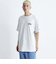 【DC ディーシー公式通販】ディーシー （DC SHOES）【OUTLET】DC Shoes 24 GRAFFITI BOY SS メンズ
