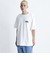 【DC ディーシー公式通販】ディーシー （DC SHOES）【OUTLET】DC Shoes 24 GRAFFITI BOY SS メンズ