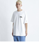 【DC ディーシー公式通販】ディーシー （DC SHOES）【OUTLET】DC Shoes 24 GRAFFITI BOY SS メンズ