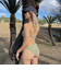 【ROXY ロキシー 公式通販】ロキシー（ROXY）Roxy ESSAOUIRA BRALETTE TRI ビキニトップ