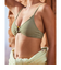 【ROXY ロキシー 公式通販】ロキシー（ROXY）Roxy ESSAOUIRA BRALETTE TRI ビキニトップ
