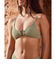 【ROXY ロキシー 公式通販】ロキシー（ROXY）Roxy ESSAOUIRA BRALETTE TRI ビキニトップ