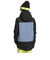 【QUIKSILVER クイックシルバー 公式通販】クイックシルバー （QUIKSILVER）Quiksilver AMBITION YOUTH JK