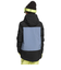 【QUIKSILVER クイックシルバー 公式通販】クイックシルバー （QUIKSILVER）Quiksilver AMBITION YOUTH JK