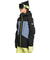 【QUIKSILVER クイックシルバー 公式通販】クイックシルバー （QUIKSILVER）Quiksilver AMBITION YOUTH JK