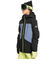 【QUIKSILVER クイックシルバー 公式通販】クイックシルバー （QUIKSILVER）Quiksilver AMBITION YOUTH JK