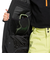 【QUIKSILVER クイックシルバー 公式通販】クイックシルバー （QUIKSILVER）Quiksilver AMBITION YOUTH JK