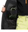 【QUIKSILVER クイックシルバー 公式通販】クイックシルバー （QUIKSILVER）Quiksilver AMBITION YOUTH JK