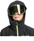 【QUIKSILVER クイックシルバー 公式通販】クイックシルバー （QUIKSILVER）Quiksilver AMBITION YOUTH JK