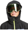 【QUIKSILVER クイックシルバー 公式通販】クイックシルバー （QUIKSILVER）Quiksilver AMBITION YOUTH JK
