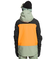 【QUIKSILVER クイックシルバー 公式通販】クイックシルバー （QUIKSILVER）Quiksilver AMBITION YOUTH JK