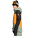 【QUIKSILVER クイックシルバー 公式通販】クイックシルバー （QUIKSILVER）Quiksilver AMBITION YOUTH JK