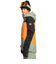 【QUIKSILVER クイックシルバー 公式通販】クイックシルバー （QUIKSILVER）Quiksilver AMBITION YOUTH JK