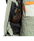 【QUIKSILVER クイックシルバー 公式通販】クイックシルバー （QUIKSILVER）Quiksilver AMBITION YOUTH JK