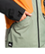 【QUIKSILVER クイックシルバー 公式通販】クイックシルバー （QUIKSILVER）Quiksilver AMBITION YOUTH JK