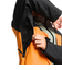 【QUIKSILVER クイックシルバー 公式通販】クイックシルバー （QUIKSILVER）Quiksilver AMBITION YOUTH JK