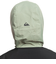 【QUIKSILVER クイックシルバー 公式通販】クイックシルバー （QUIKSILVER）Quiksilver AMBITION YOUTH JK