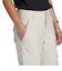 【DC ディーシー公式通販】ディーシー （DC SHOES）DC Shoes NONCHALANT PANT