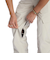 【DC ディーシー公式通販】ディーシー （DC SHOES）DC Shoes NONCHALANT PANT